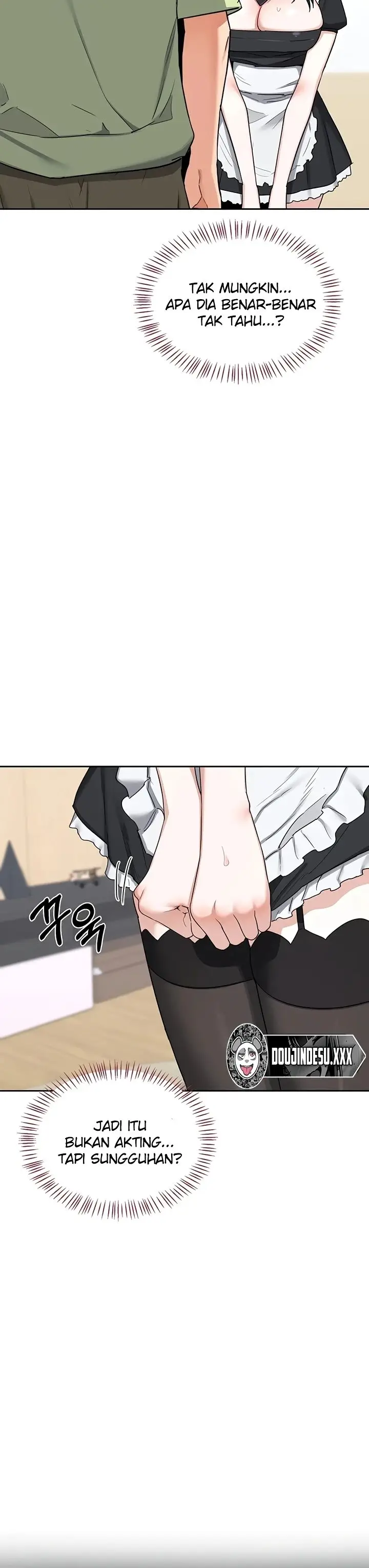 image-komik-milf-exchange-chapter-70-5/47