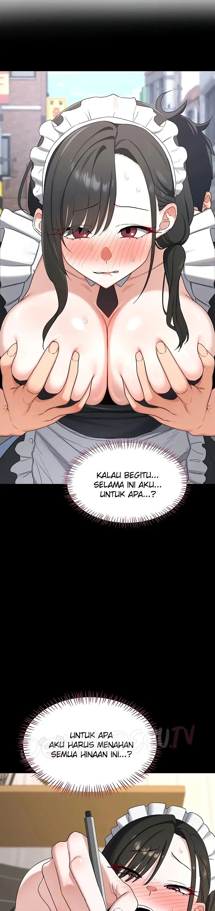 image-komik-milf-exchange-chapter-70-6/47