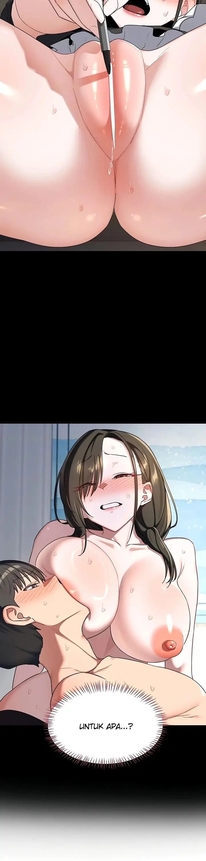 image-komik-milf-exchange-chapter-70-7/47