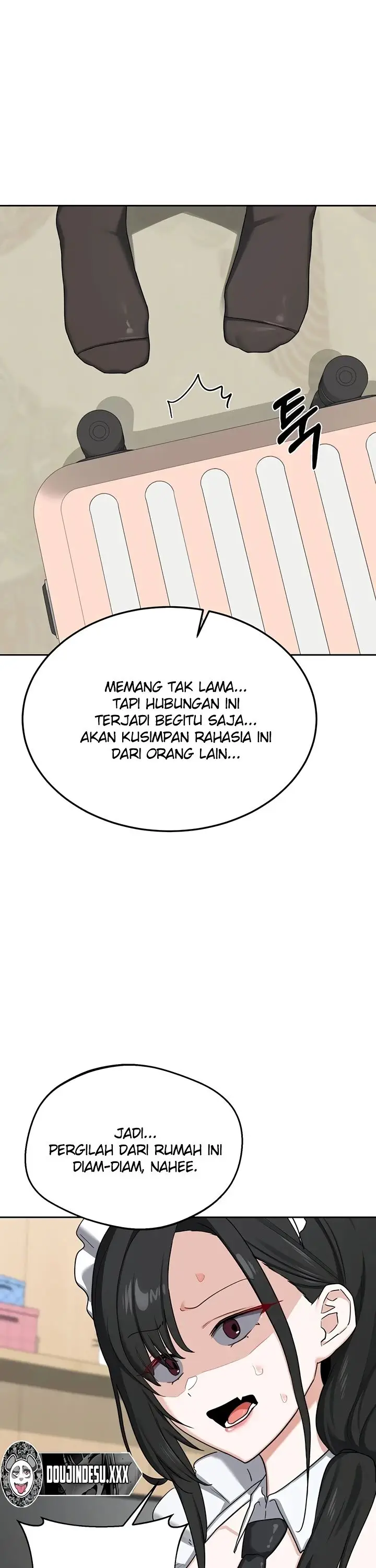 image-komik-milf-exchange-chapter-70-8/47