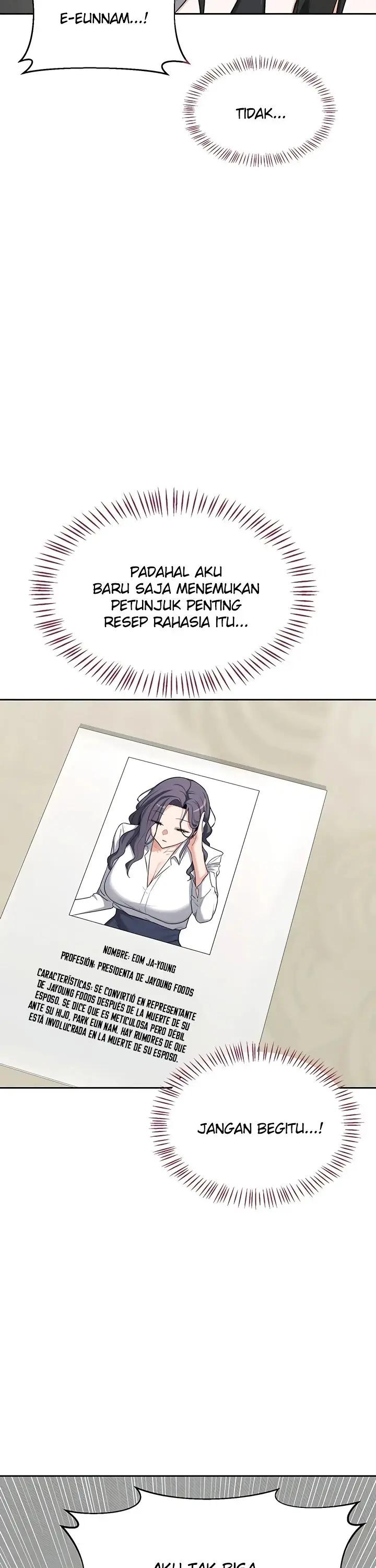 image-komik-milf-exchange-chapter-70-9/47