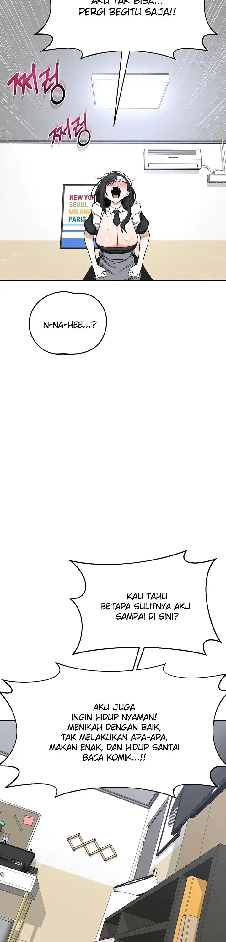 image-komik-milf-exchange-chapter-70-10/47