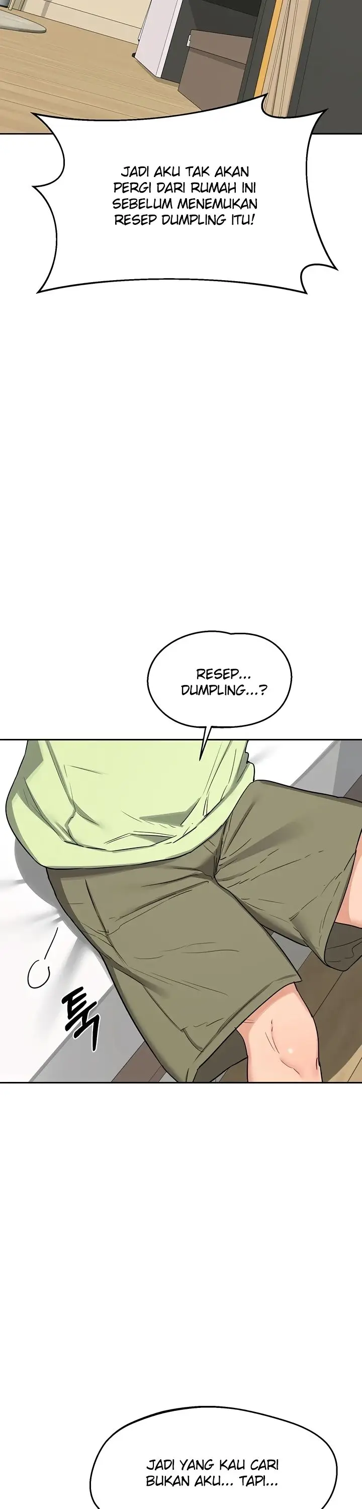 image-komik-milf-exchange-chapter-70-11/47