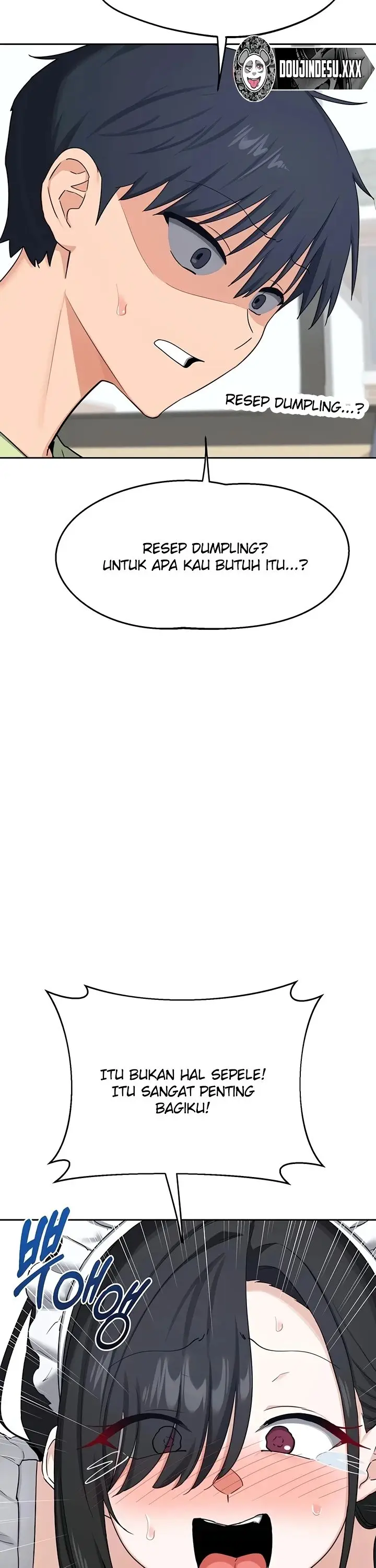 image-komik-milf-exchange-chapter-70-12/47