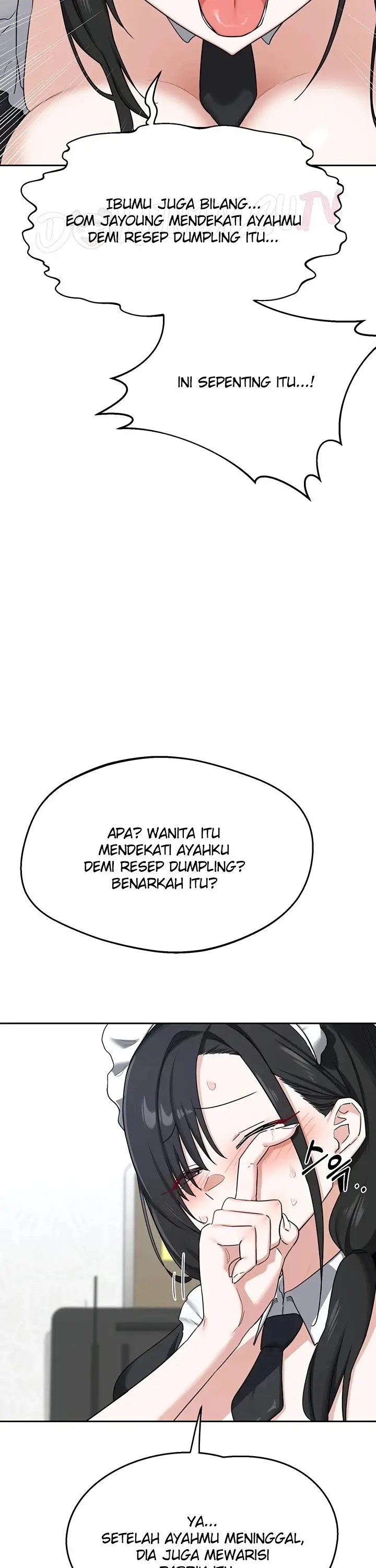 image-komik-milf-exchange-chapter-70-13/47