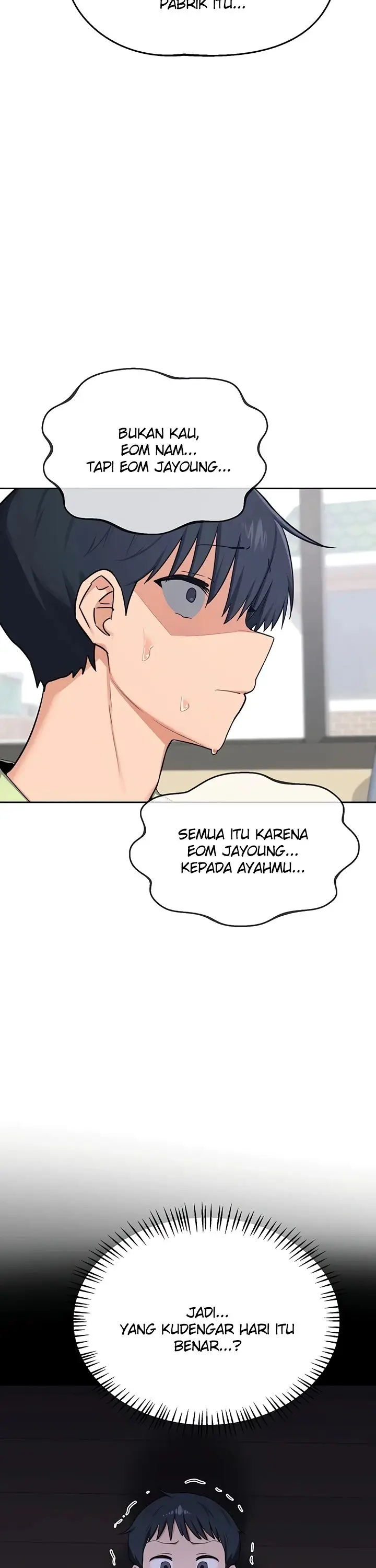 image-komik-milf-exchange-chapter-70-14/47