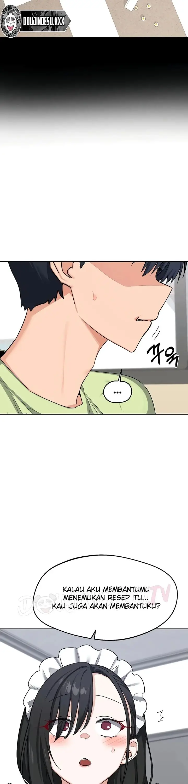 image-komik-milf-exchange-chapter-70-16/47