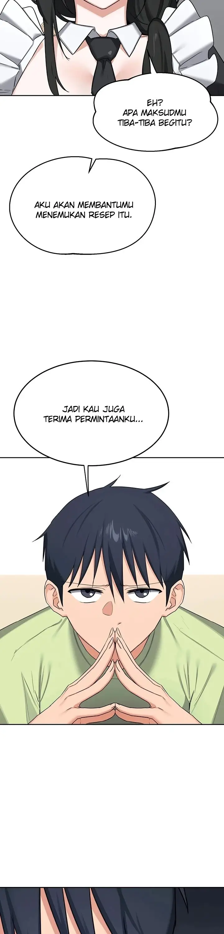 image-komik-milf-exchange-chapter-70-17/47
