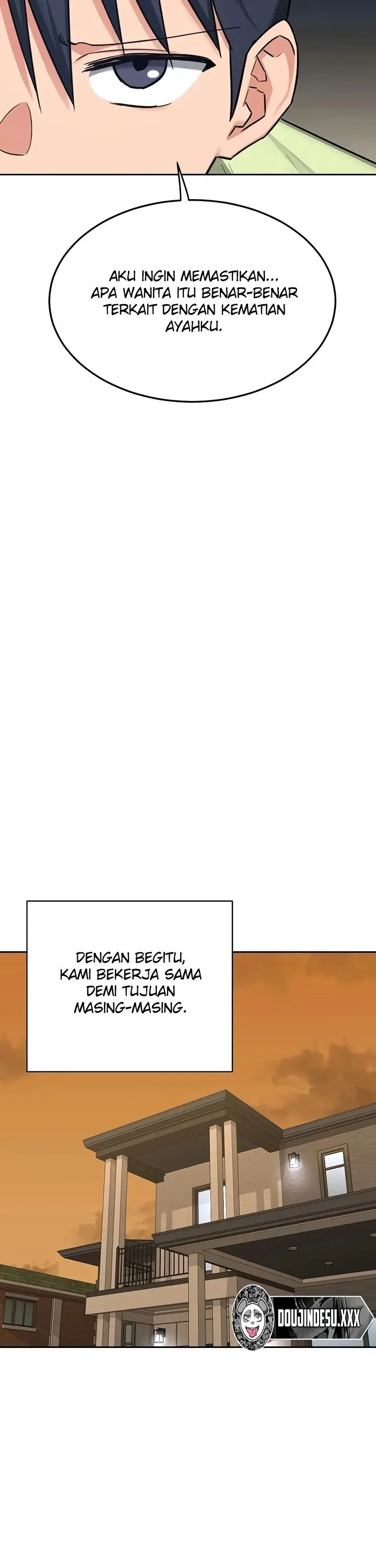 image-komik-milf-exchange-chapter-70-18/47