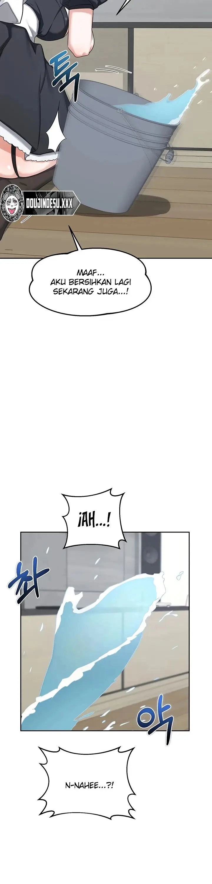 image-komik-milf-exchange-chapter-70-22/47