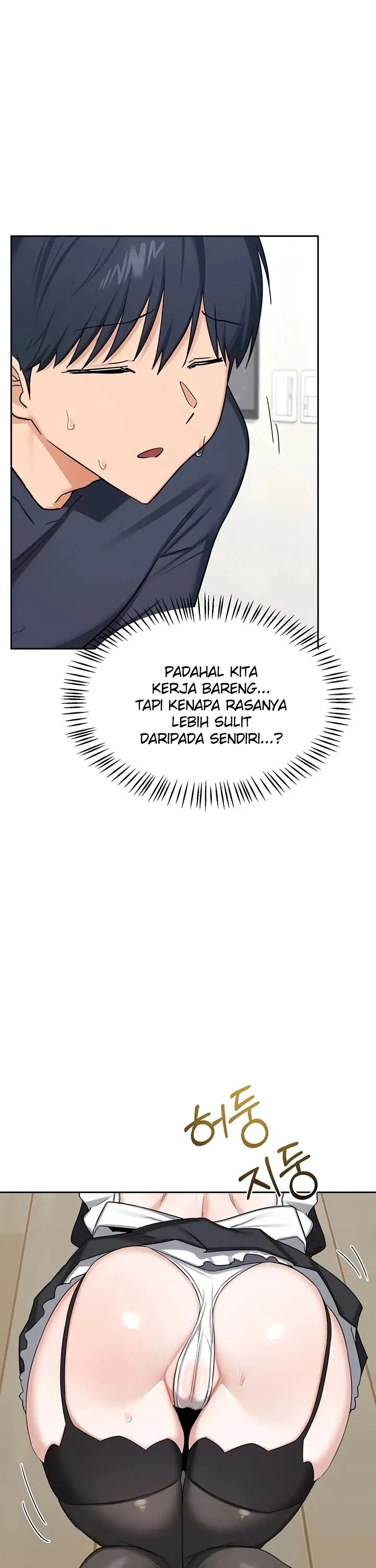 image-komik-milf-exchange-chapter-70-24/47