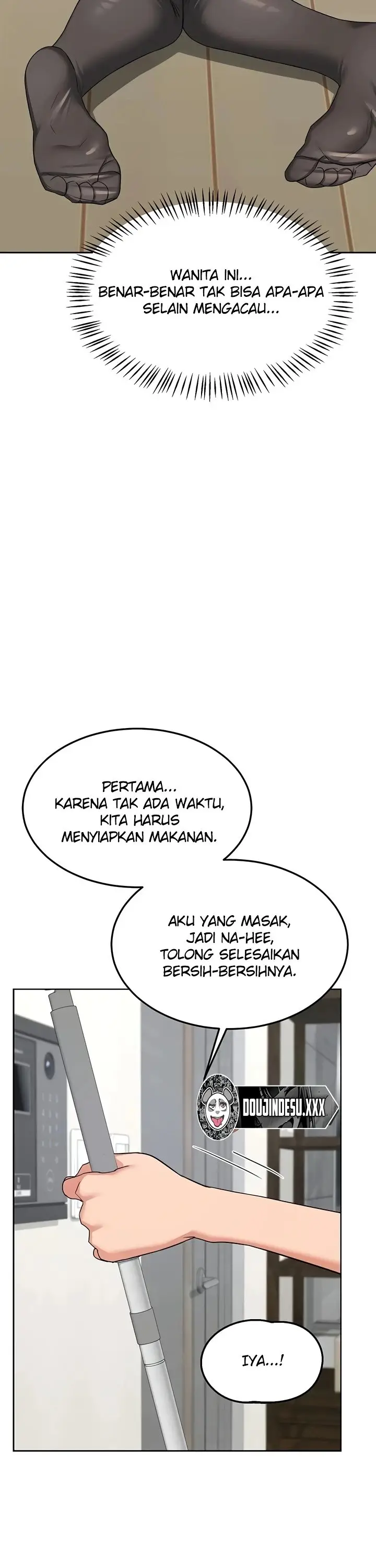 image-komik-milf-exchange-chapter-70-25/47