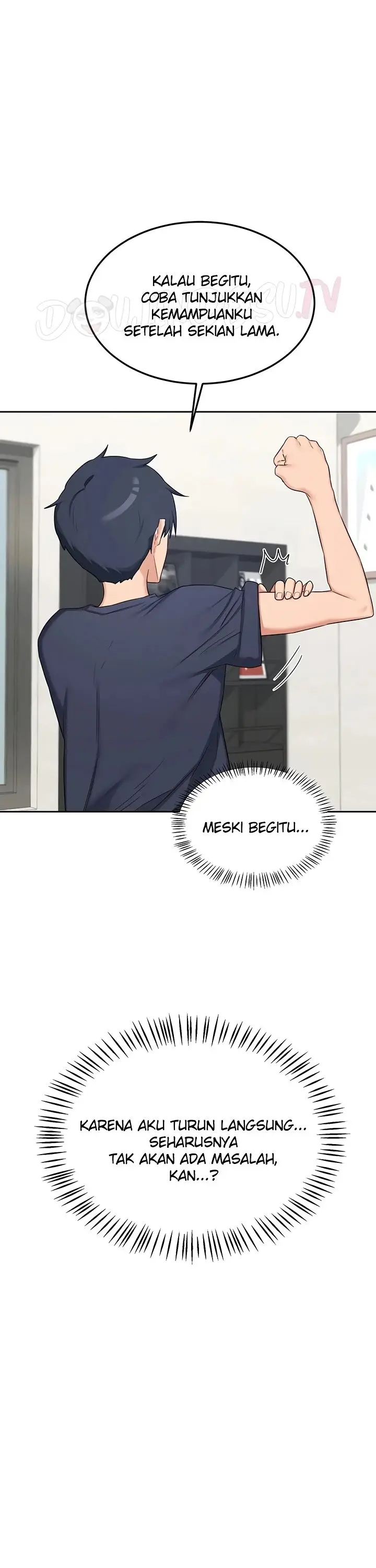 image-komik-milf-exchange-chapter-70-26/47