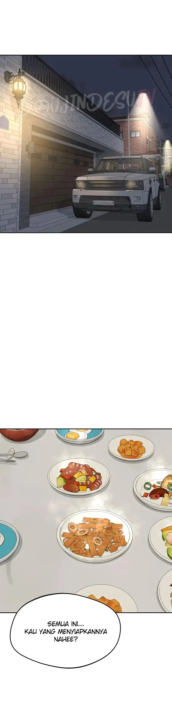 image-komik-milf-exchange-chapter-70-27/47