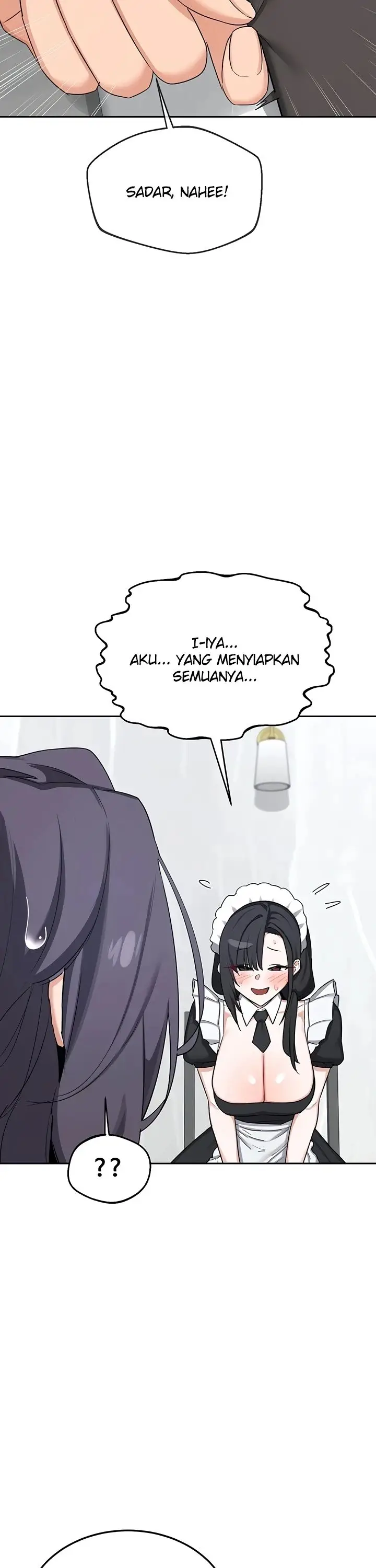 image-komik-milf-exchange-chapter-70-29/47