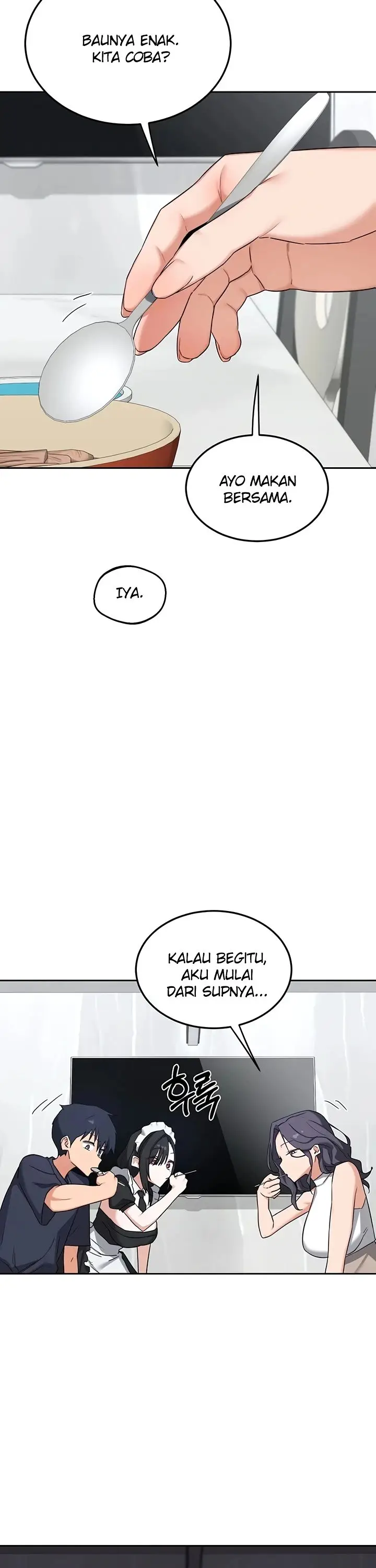 image-komik-milf-exchange-chapter-70-30/47