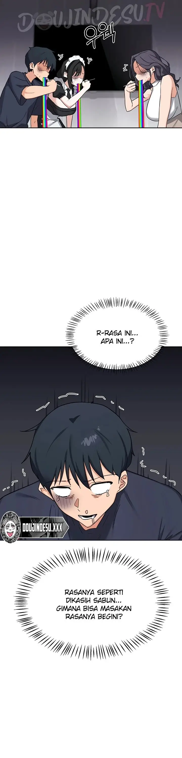 image-komik-milf-exchange-chapter-70-31/47