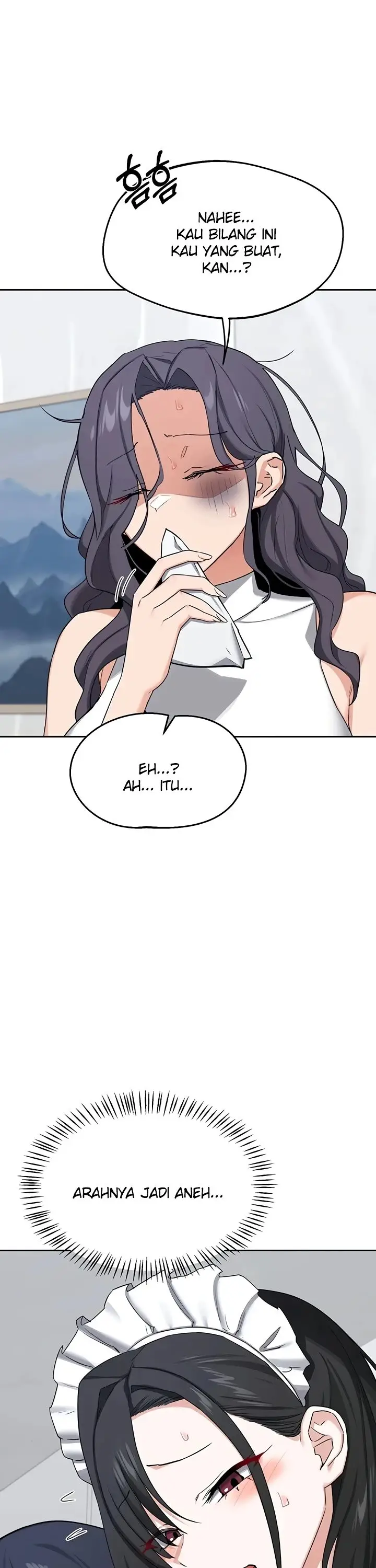 image-komik-milf-exchange-chapter-70-32/47