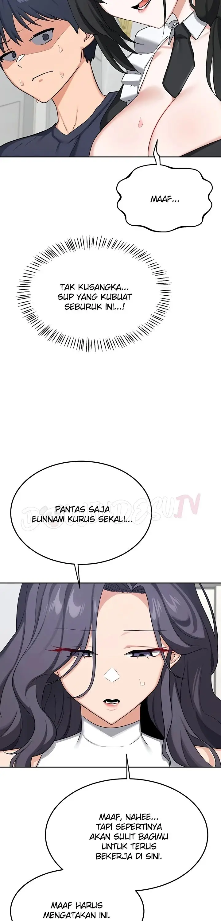 image-komik-milf-exchange-chapter-70-33/47