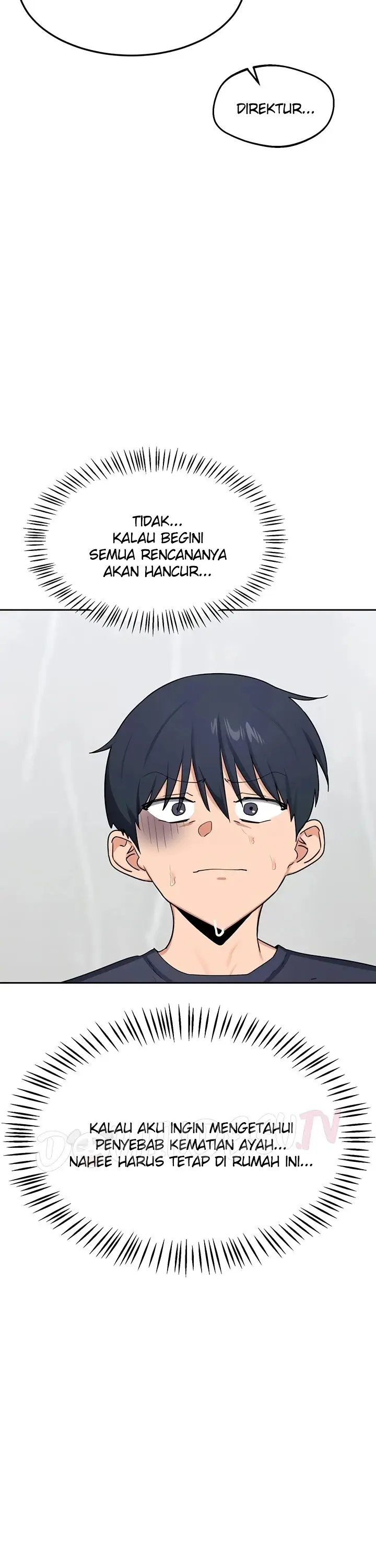 image-komik-milf-exchange-chapter-70-34/47