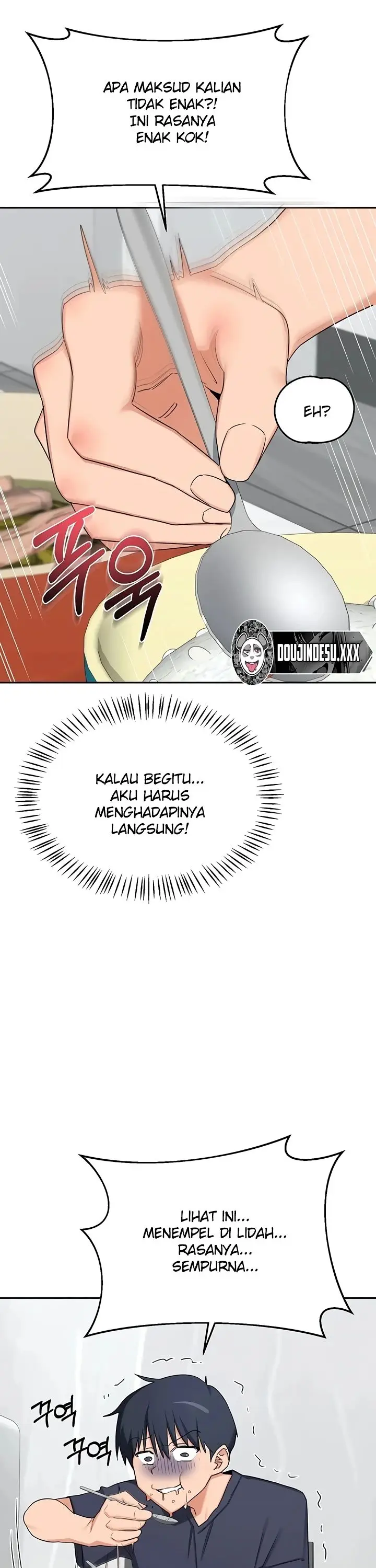 image-komik-milf-exchange-chapter-70-35/47