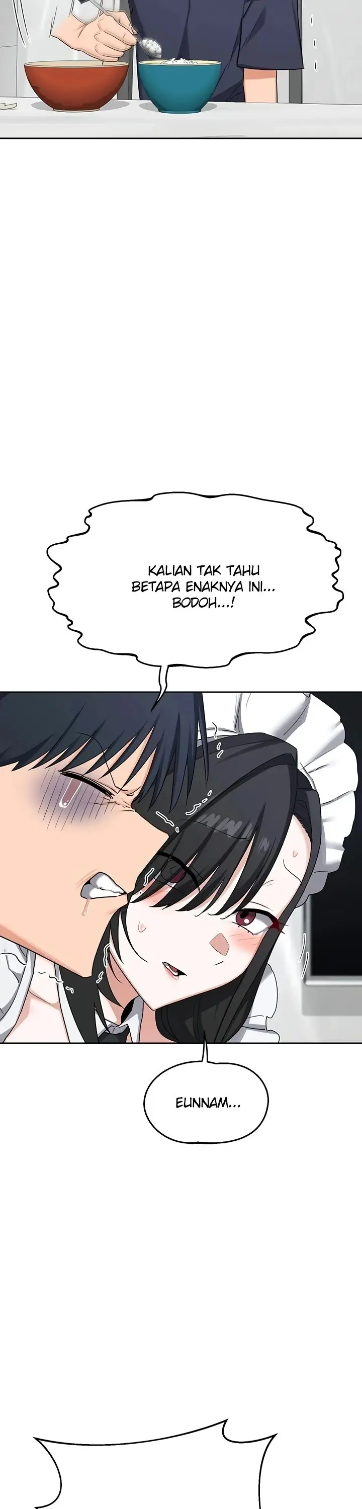 image-komik-milf-exchange-chapter-70-36/47