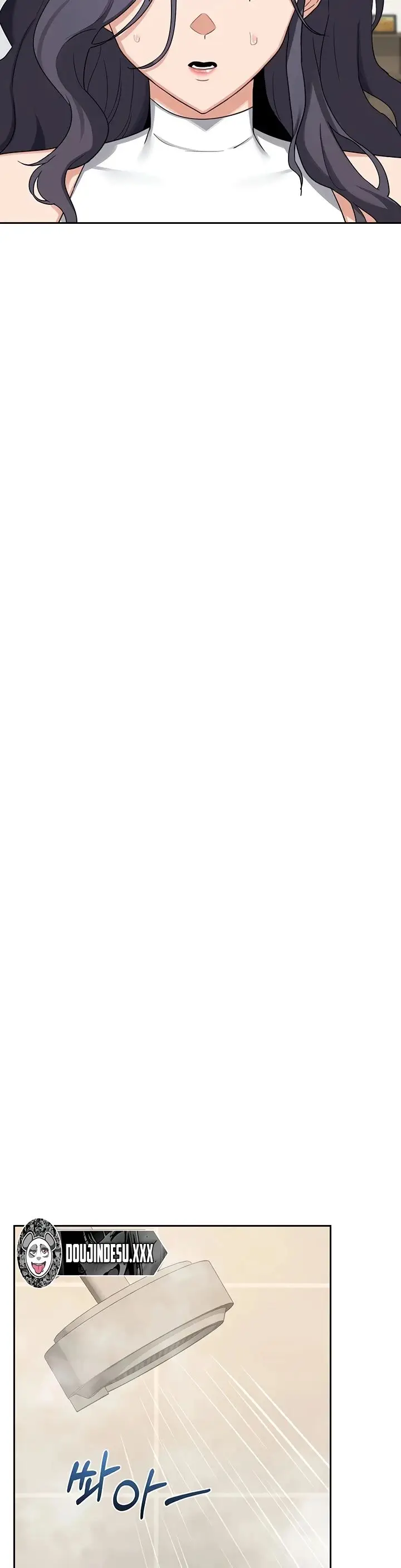 image-komik-milf-exchange-chapter-70-38/47