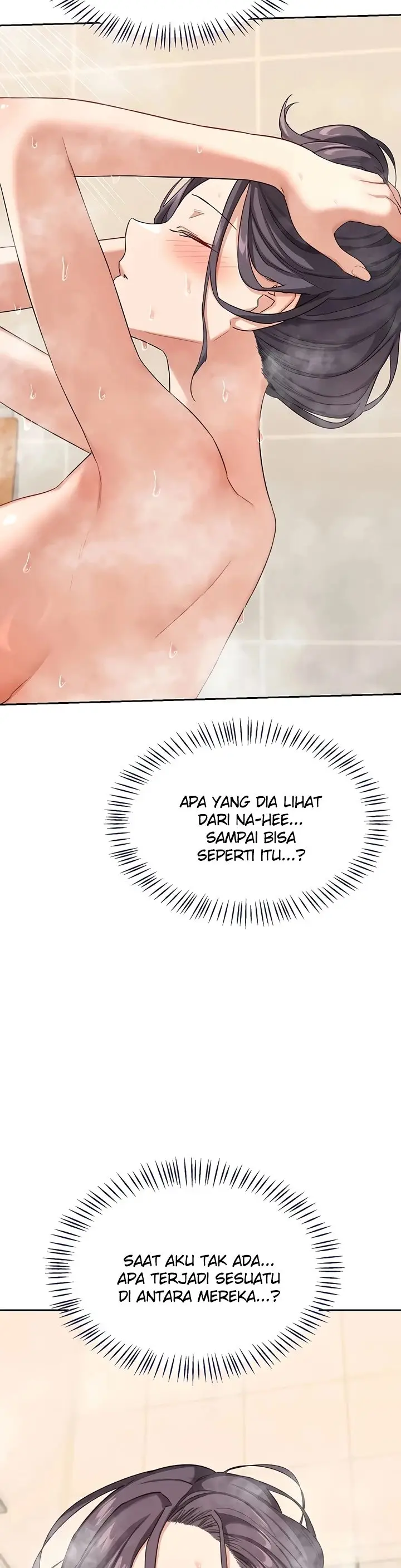 image-komik-milf-exchange-chapter-70-40/47