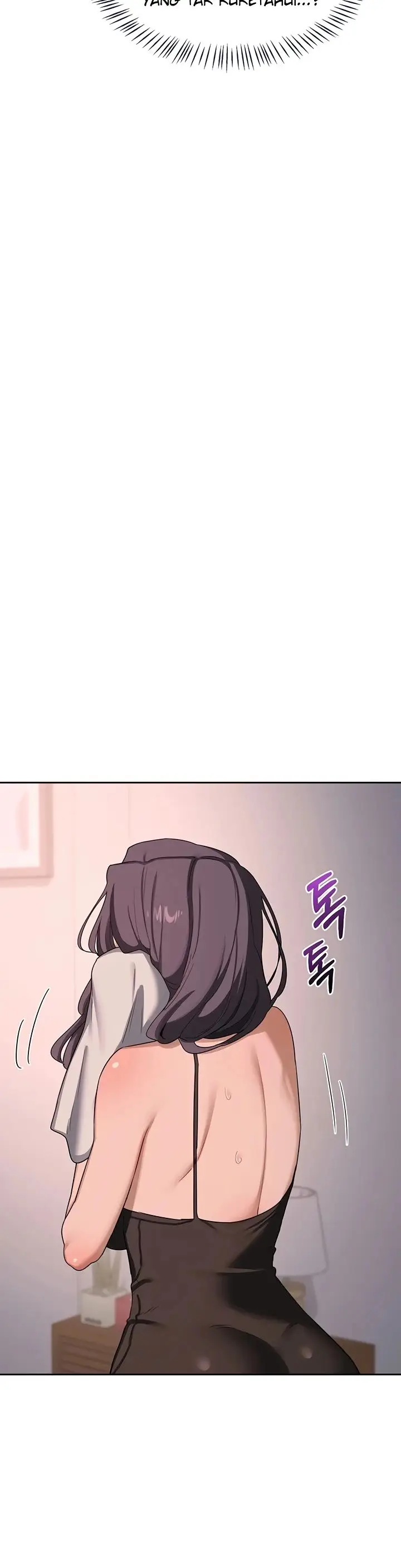 image-komik-milf-exchange-chapter-70-42/47