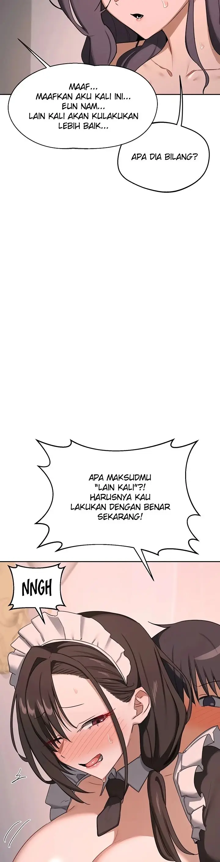 image-komik-milf-exchange-chapter-70-44/47