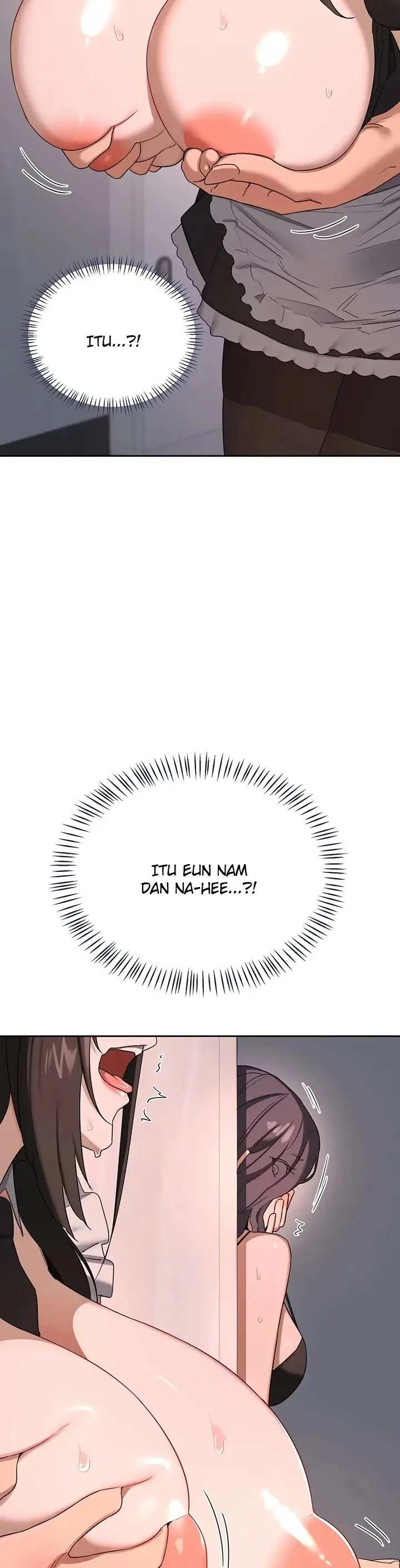 image-komik-milf-exchange-chapter-70-45/47