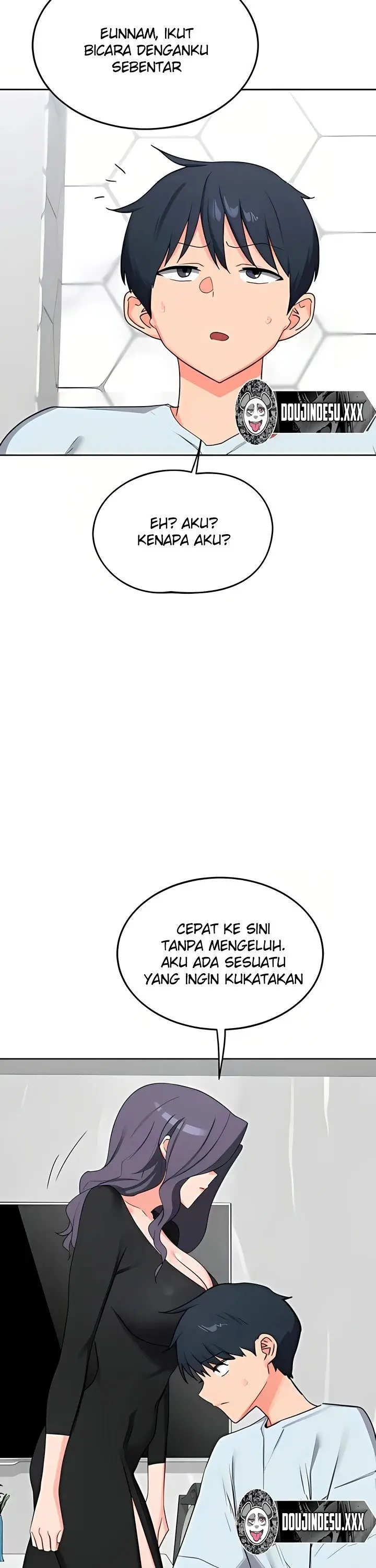 image-komik-milf-exchange-chapter-71-13/48