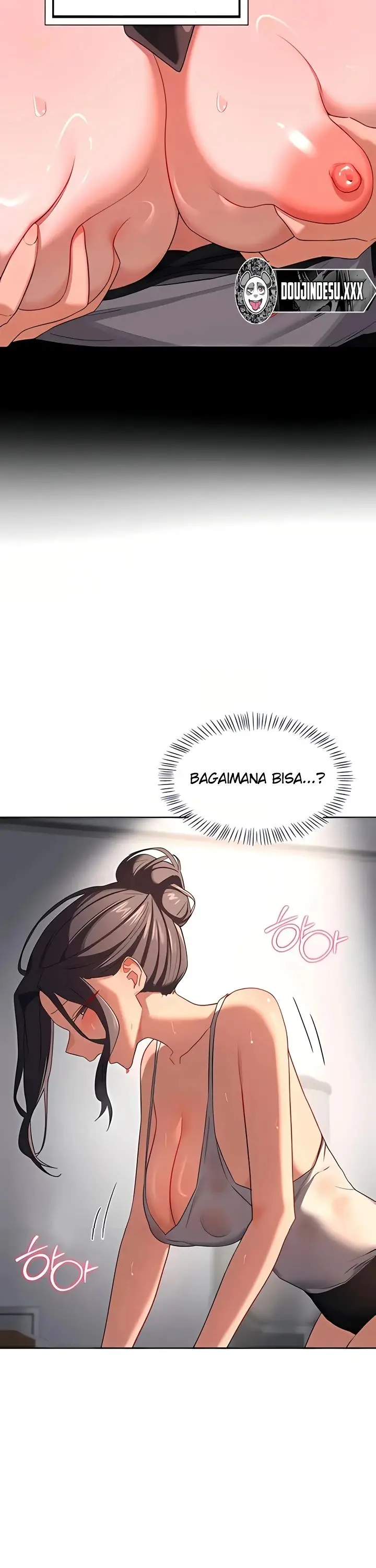 image-komik-milf-exchange-chapter-71-29/48