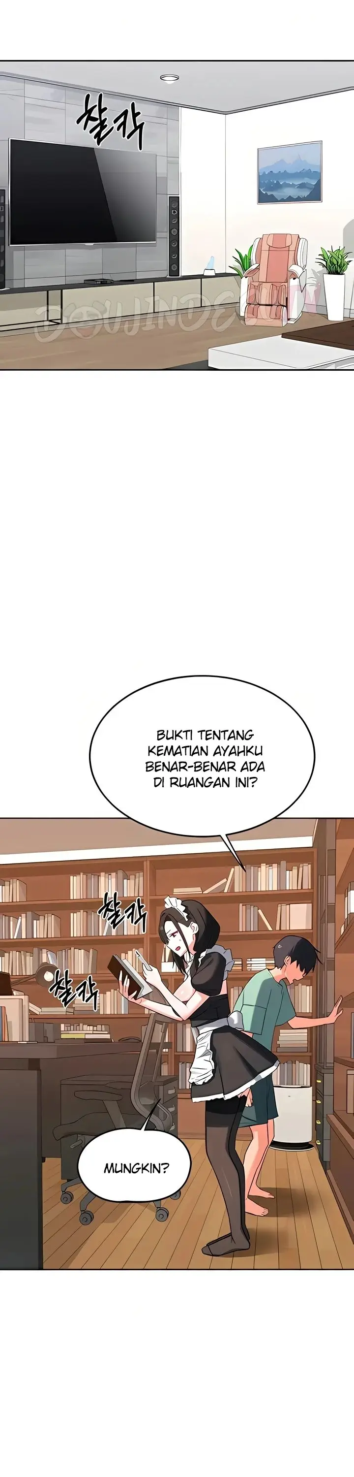 image-komik-milf-exchange-chapter-71-35/48