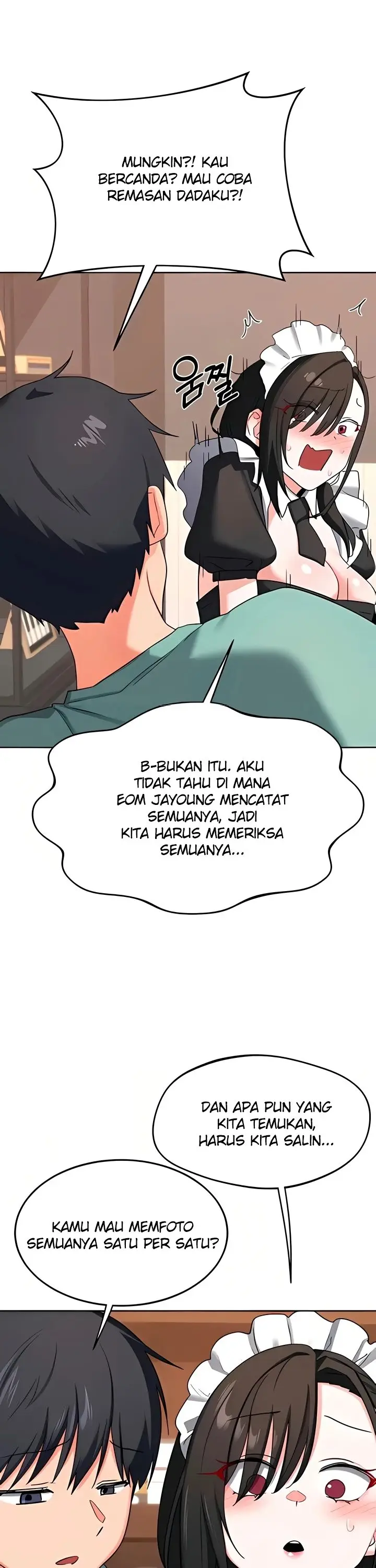 image-komik-milf-exchange-chapter-71-36/48