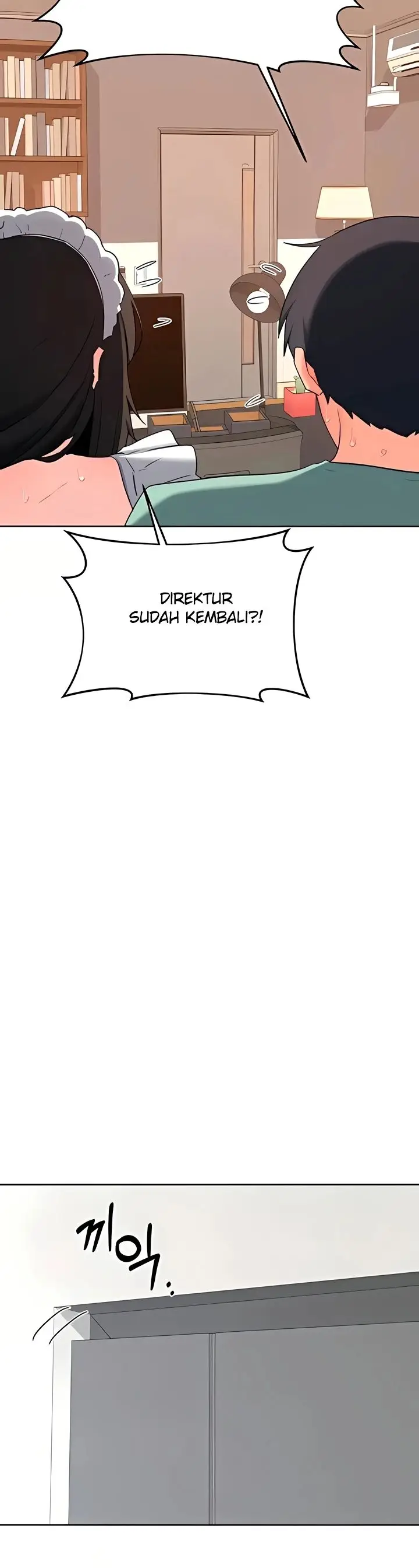 image-komik-milf-exchange-chapter-71-38/48