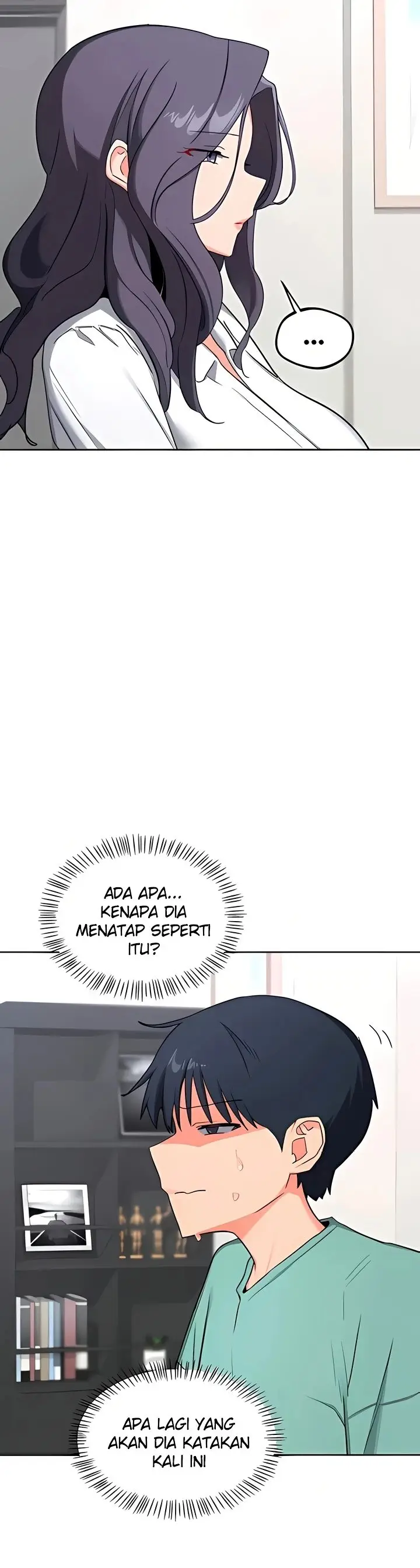 image-komik-milf-exchange-chapter-71-40/48