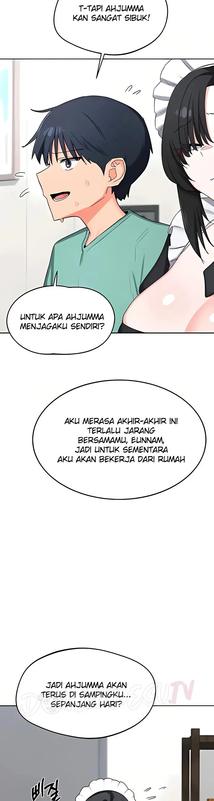 image-komik-milf-exchange-chapter-71-42/48