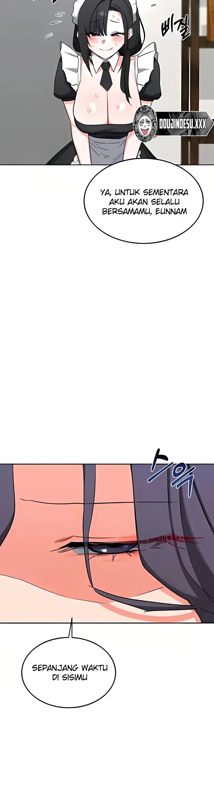 image-komik-milf-exchange-chapter-71-43/48