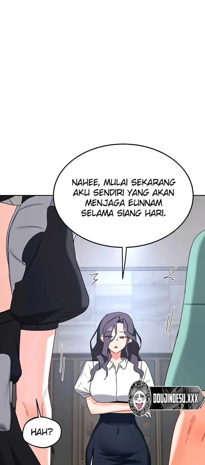 image-komik-milf-exchange-chapter-72-1/50