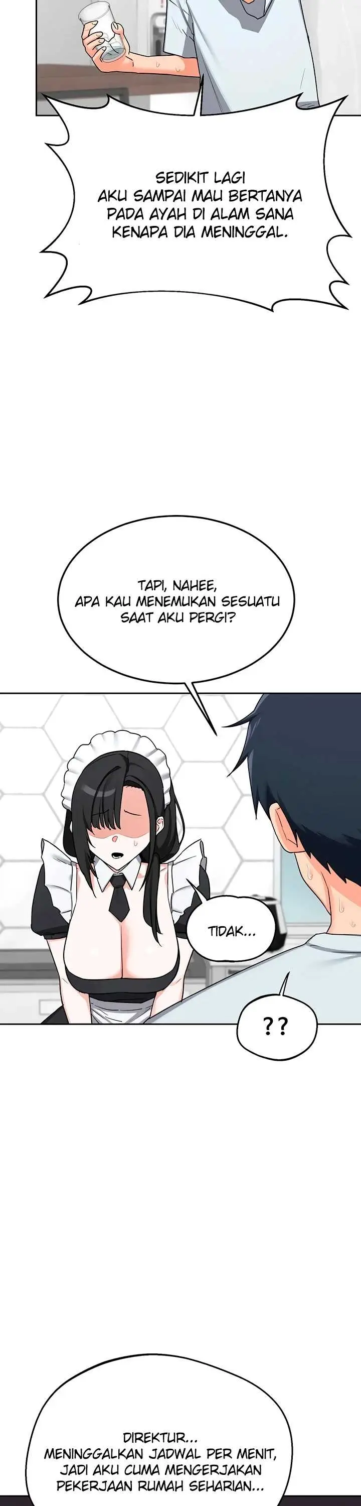 image-komik-milf-exchange-chapter-72-14/50