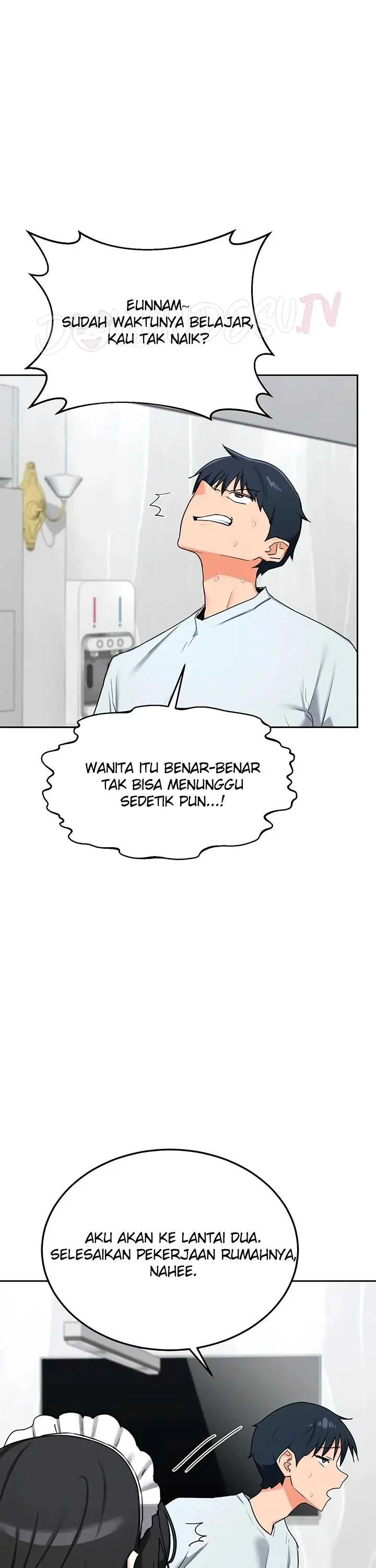 image-komik-milf-exchange-chapter-72-16/50