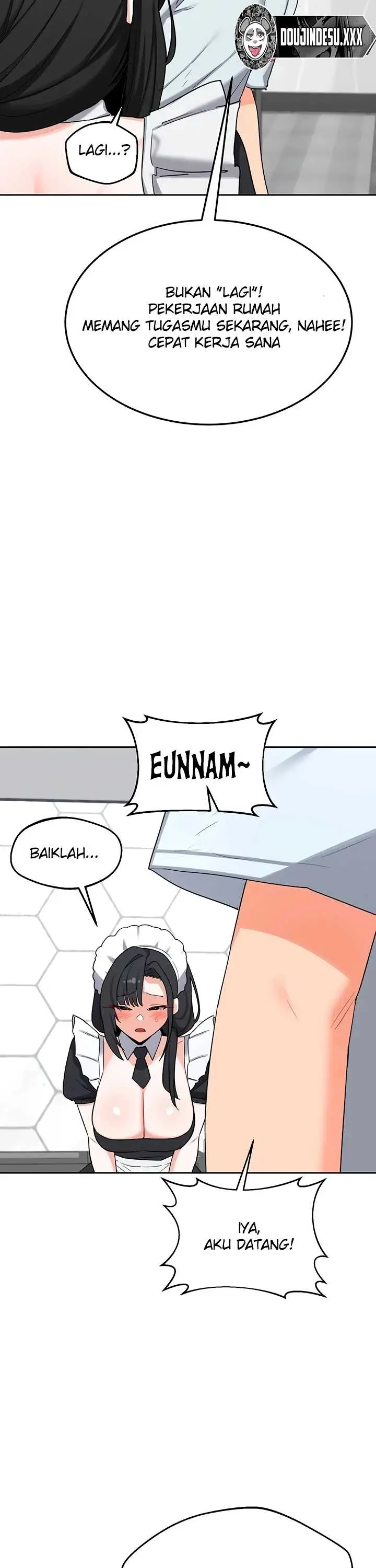 image-komik-milf-exchange-chapter-72-17/50
