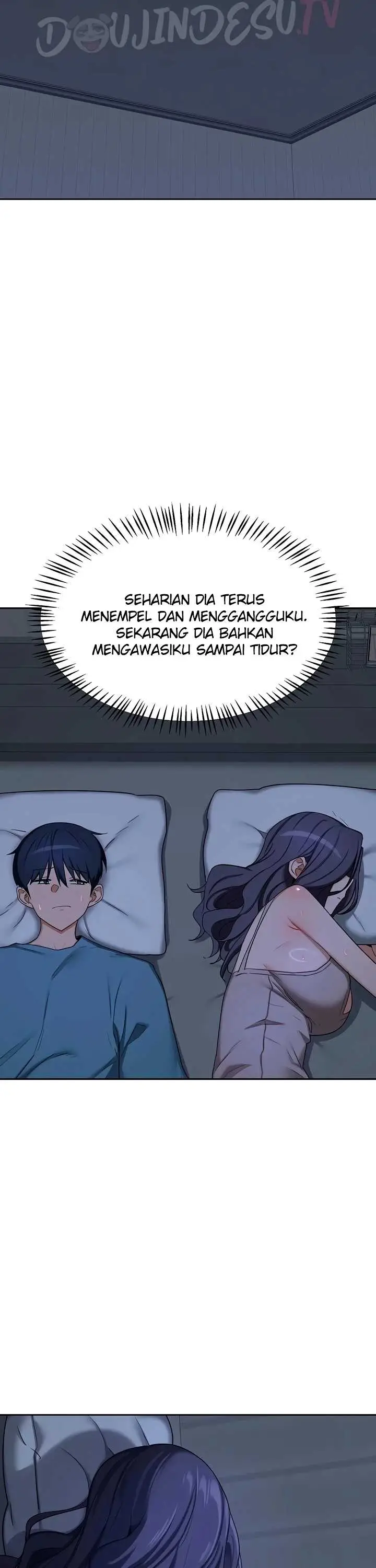 image-komik-milf-exchange-chapter-72-22/50