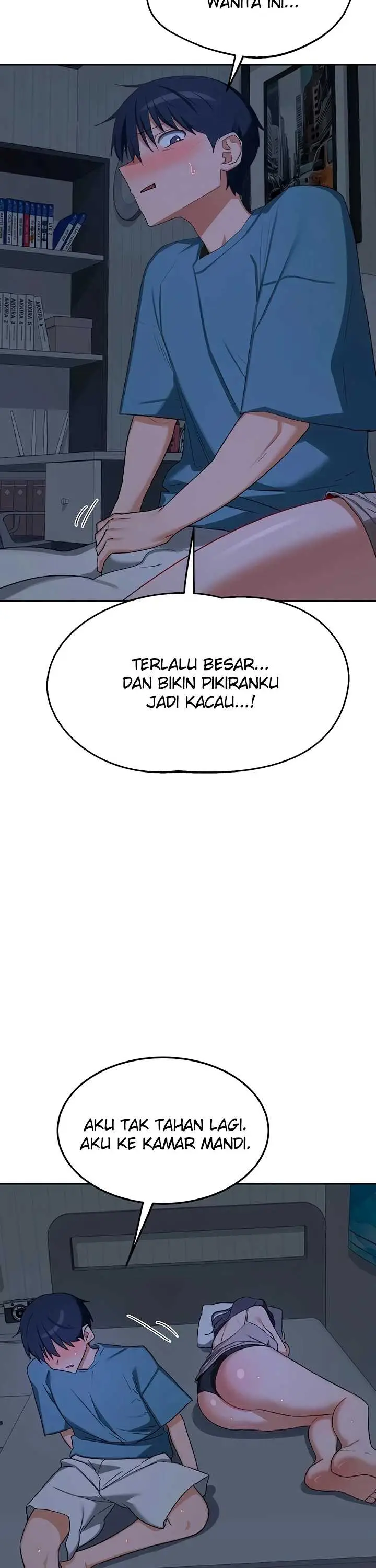 image-komik-milf-exchange-chapter-72-26/50