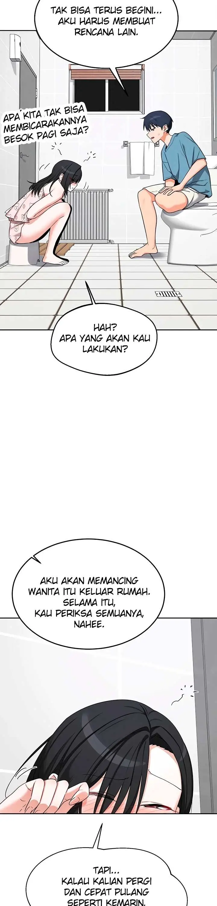 image-komik-milf-exchange-chapter-72-29/50