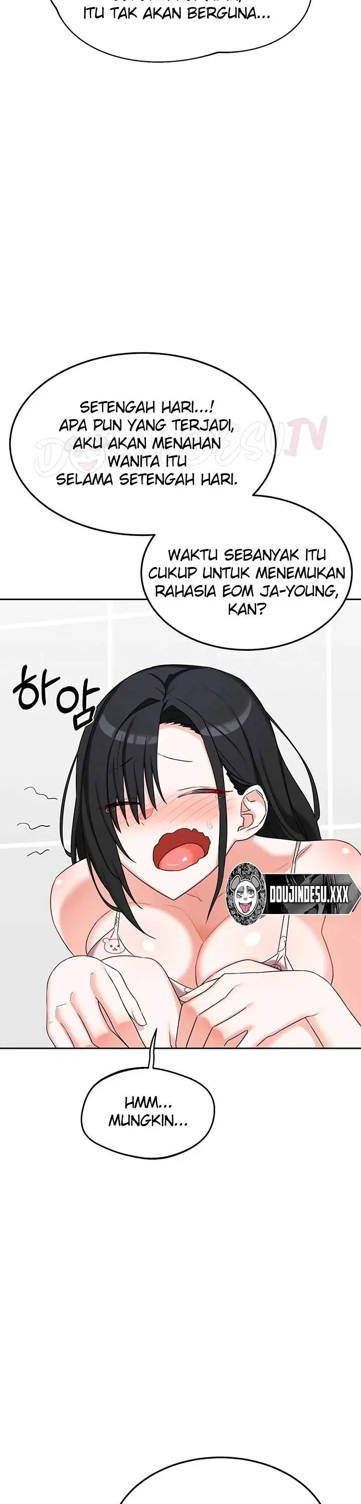 image-komik-milf-exchange-chapter-72-30/50