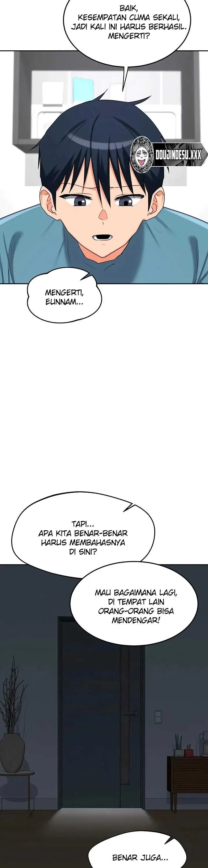 image-komik-milf-exchange-chapter-72-31/50