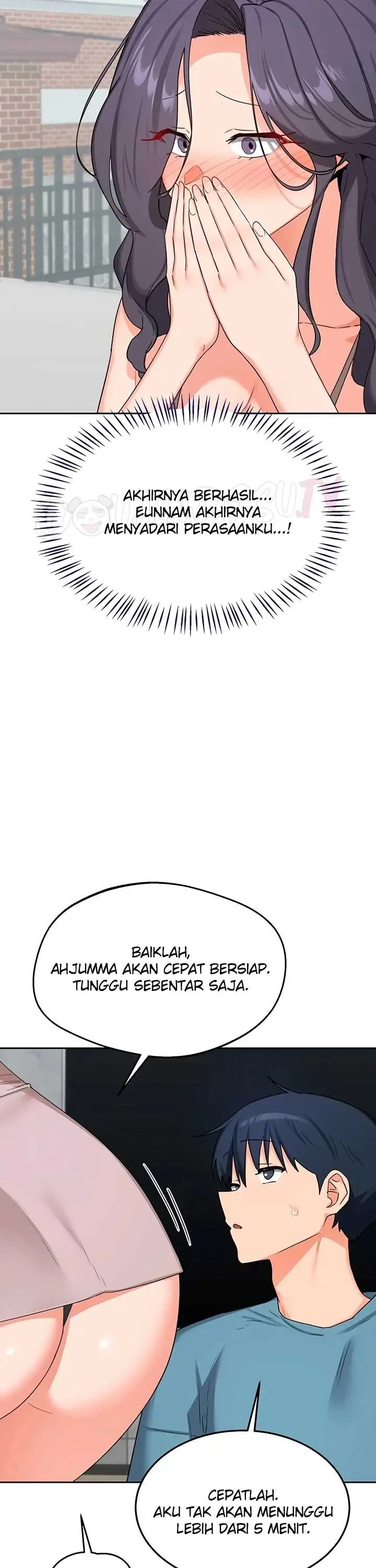 image-komik-milf-exchange-chapter-72-35/50