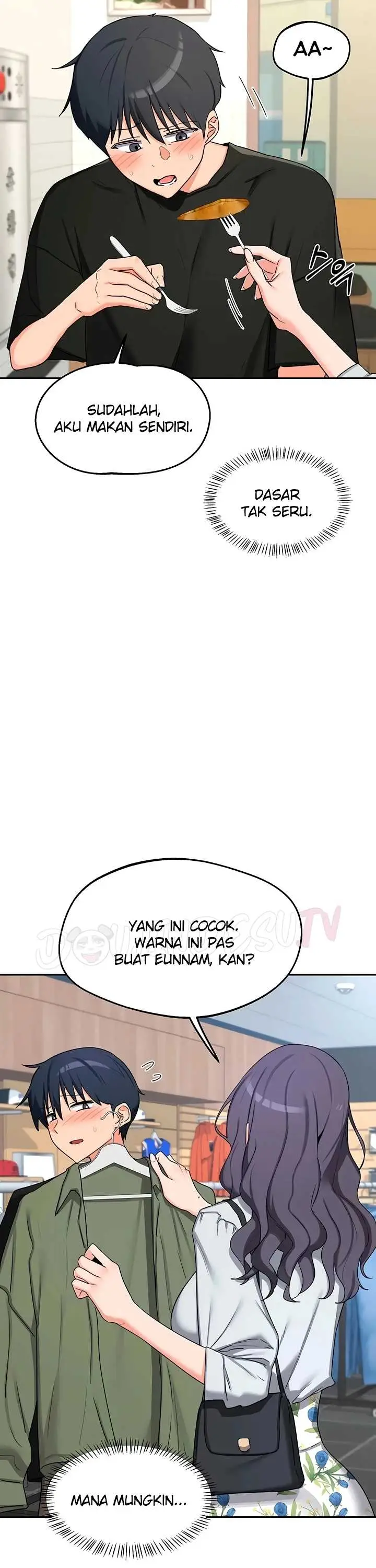 image-komik-milf-exchange-chapter-72-40/50